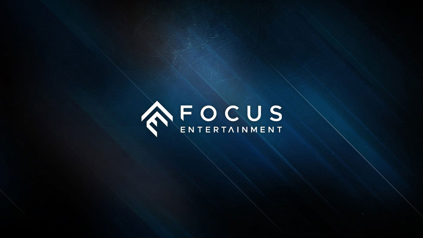 Focus Entertainment