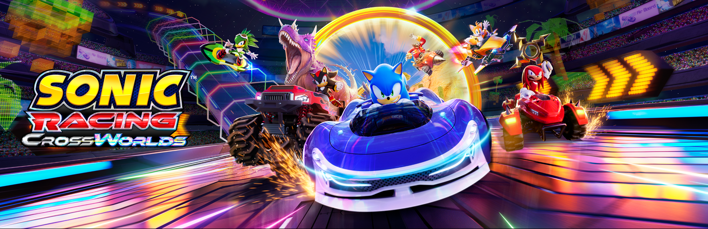 Shop Sonic games at The Game Collection