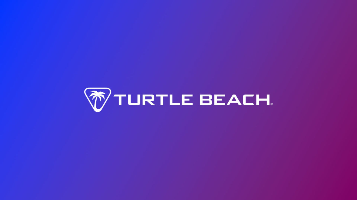 Turtle Beach