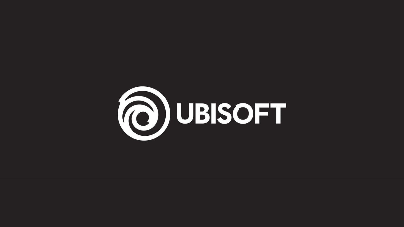 Ubisoft