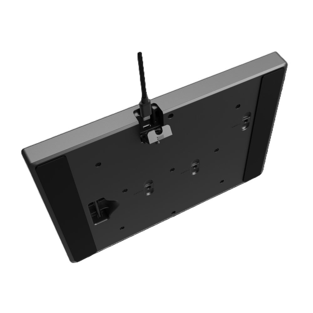 NOLVA Mechanical All-Button Arcade Controller (PS5)