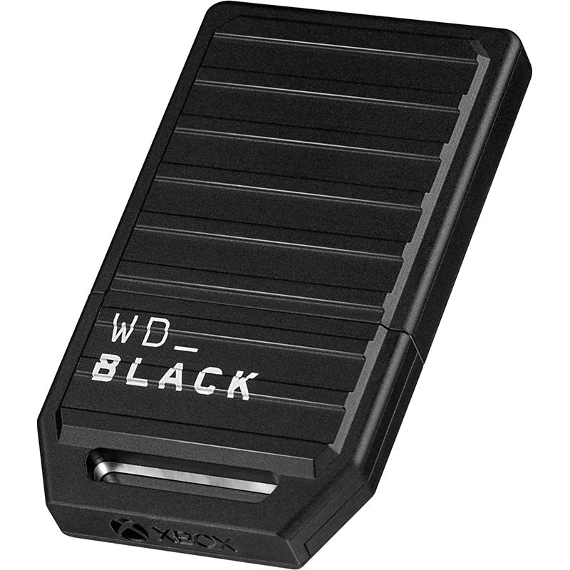WD_Black C50 1TB Storage Expansion Card (Xbox Series X/S)