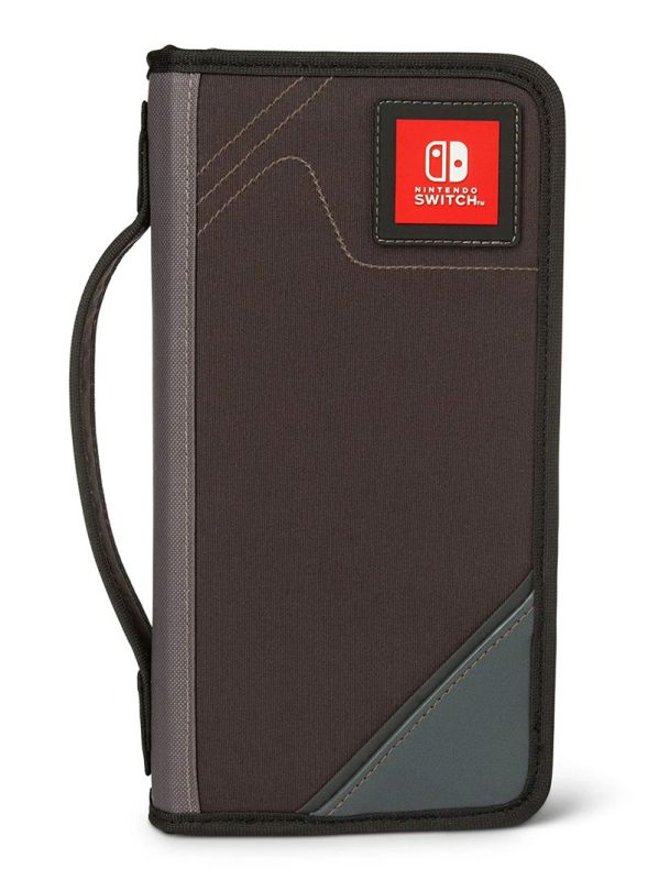 PowerA Nintendo Switch Folio Case (Switch)