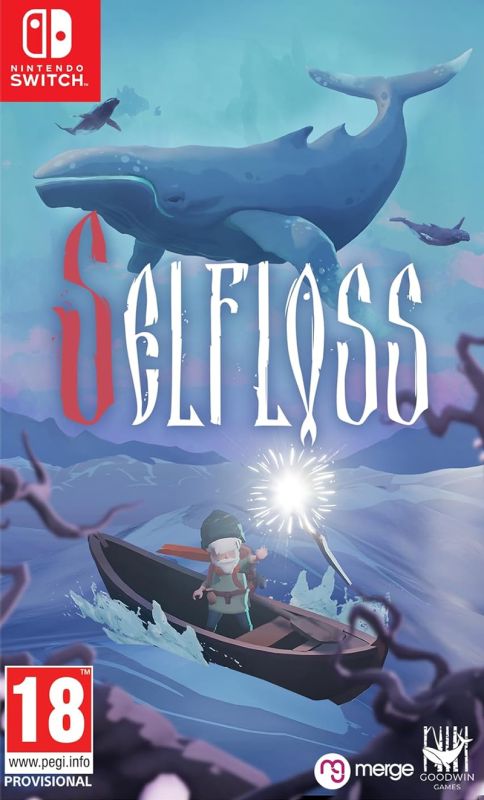 Selfloss (Switch)