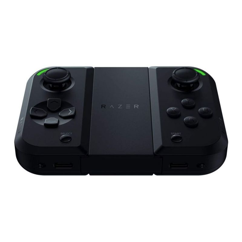 Razer Junglecat Mobile Game Controller