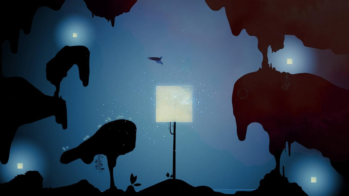GRIS (PS5)