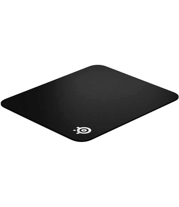 SteelSeries QcK Hard Gaming Mouse Pad
