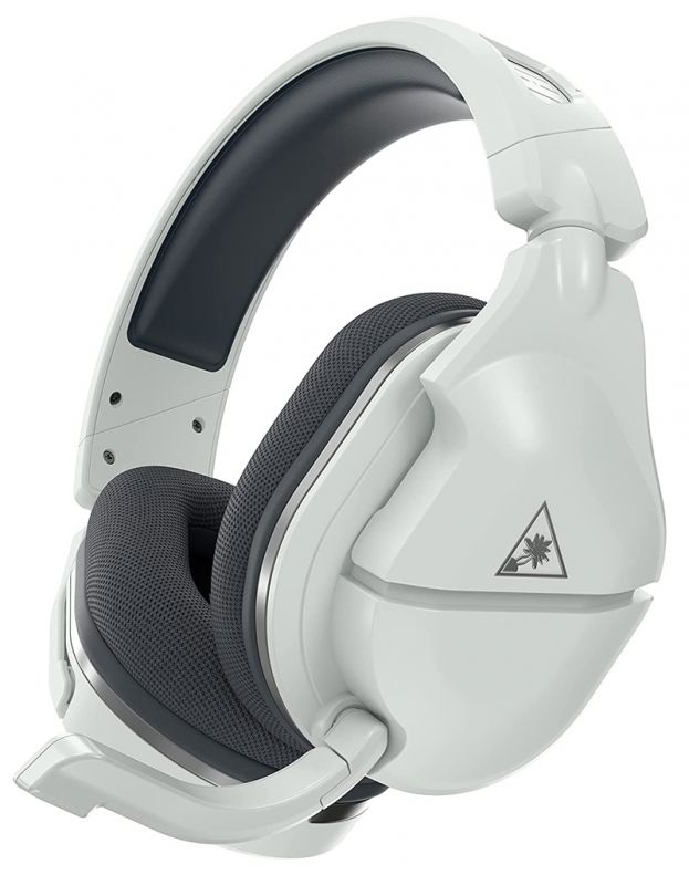 Stealth 600X Gen2 Headset - White (Xbox Series X)