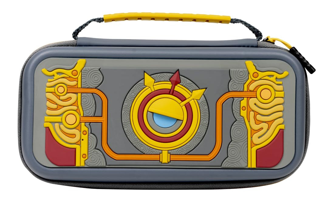 PDP Travel Case Plus GLOW - Purah Pad