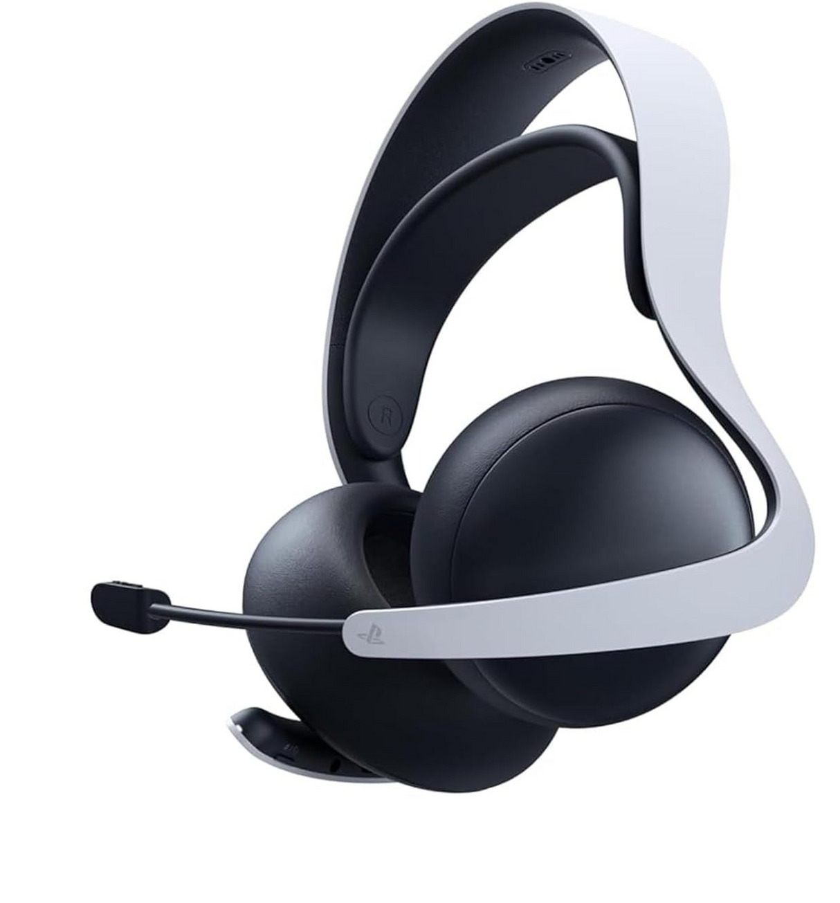 PlayStation Pulse Elite Wireless Headset (PS5)