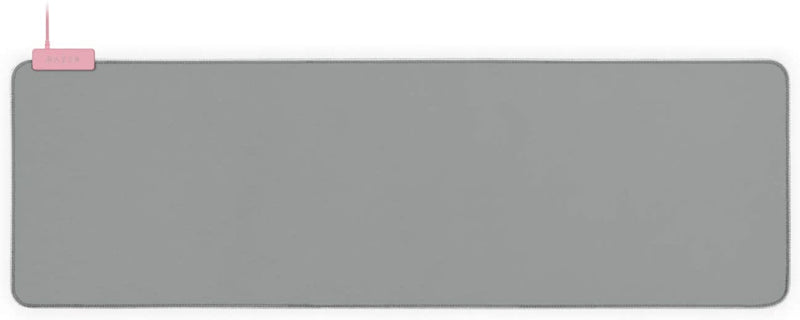 Razer Goliathus Surface Extended - Quartz