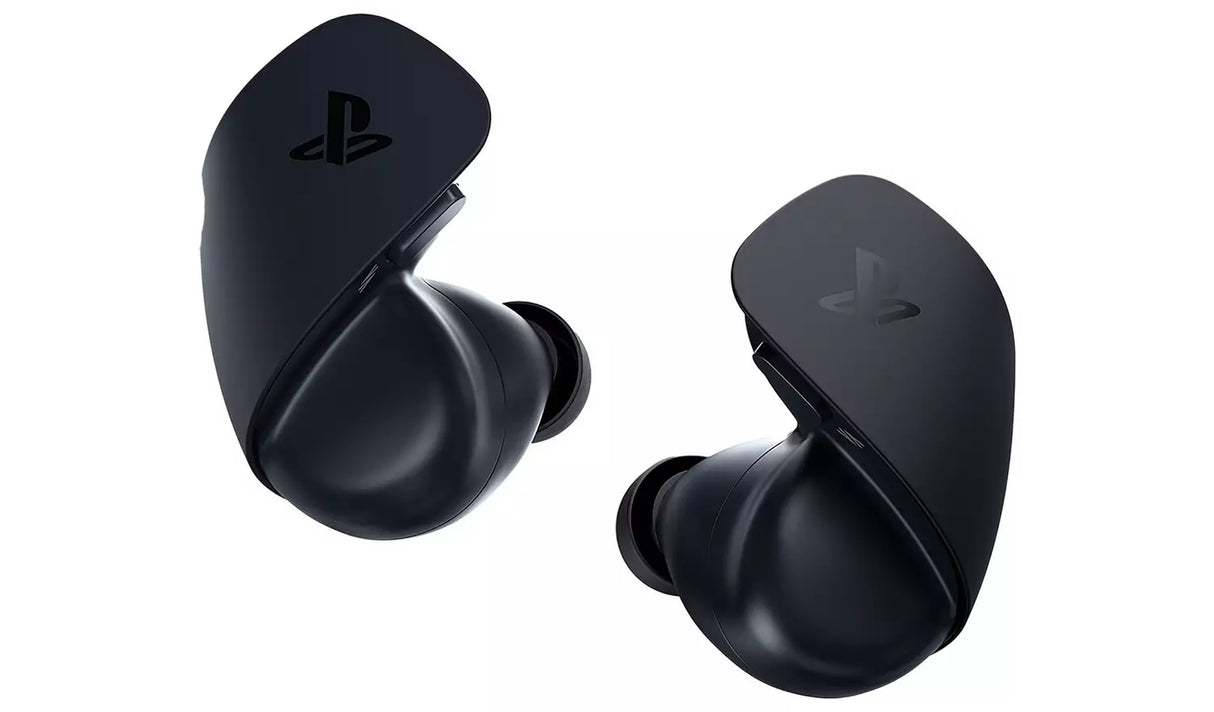 PlayStation Pulse Explore Earbuds - Midnight Black (PS5)