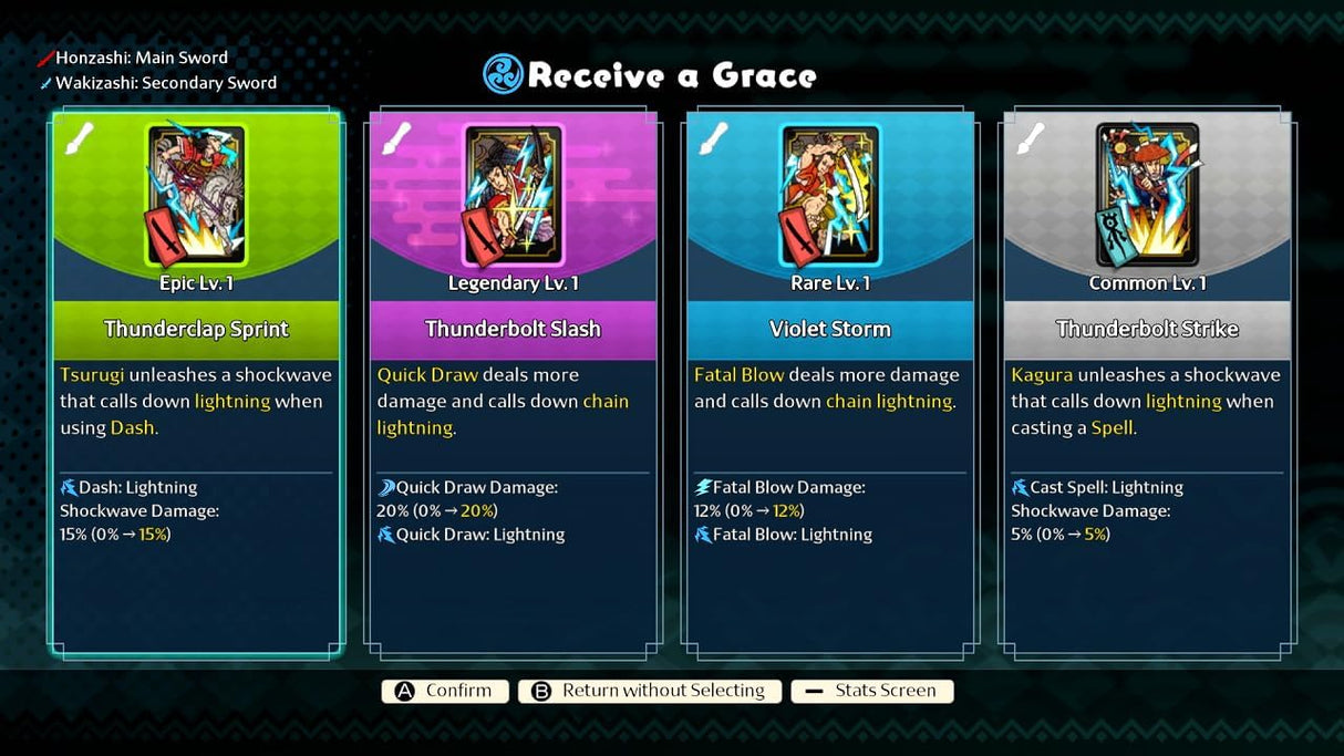 Towa and the Guardians of the Sacred Tree (Switch)