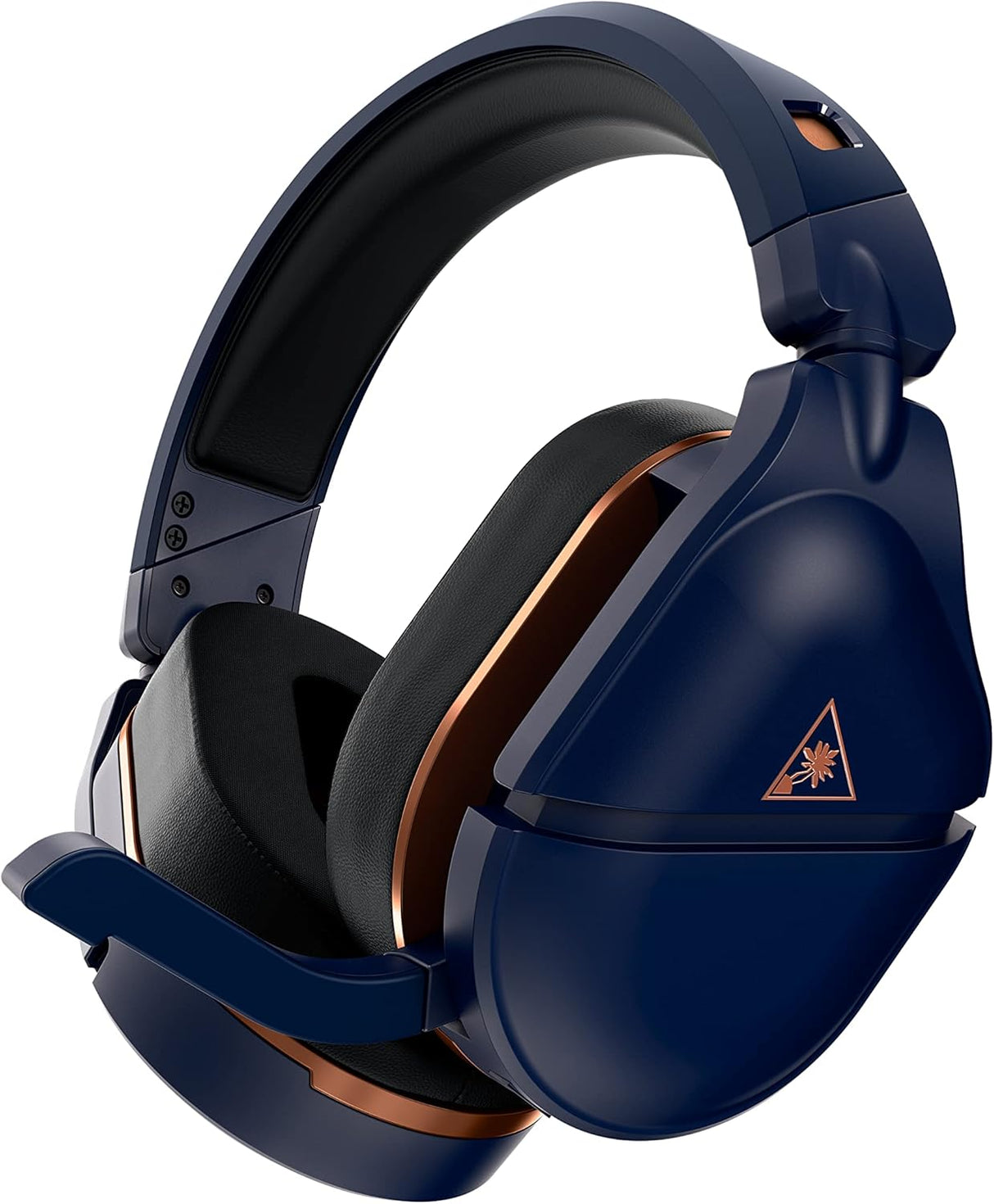 Turtle Beach Stealth 700 Gen 2 Max Wireless Headset: Cobalt