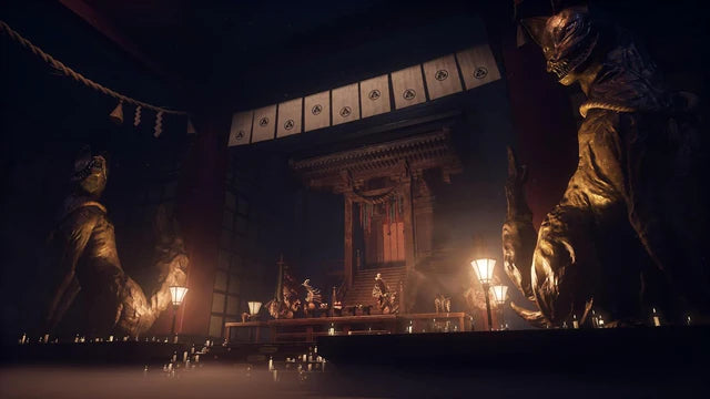 SILENT HILL f - Day One Edition (PS5)