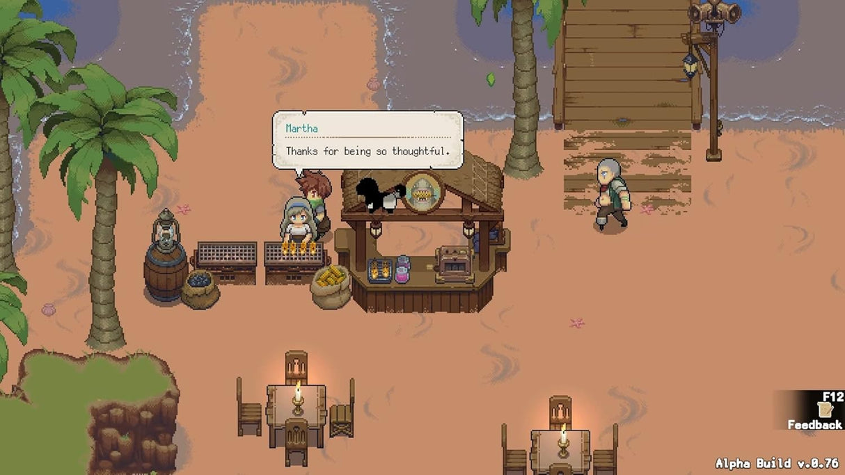 Potion Permit Complete Edition (Switch)