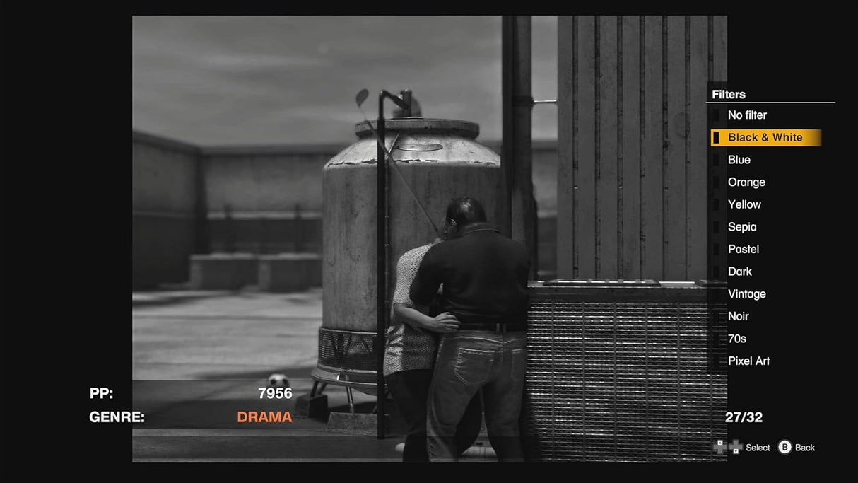 Dead Rising Deluxe Remastered Special Edition (PS5)