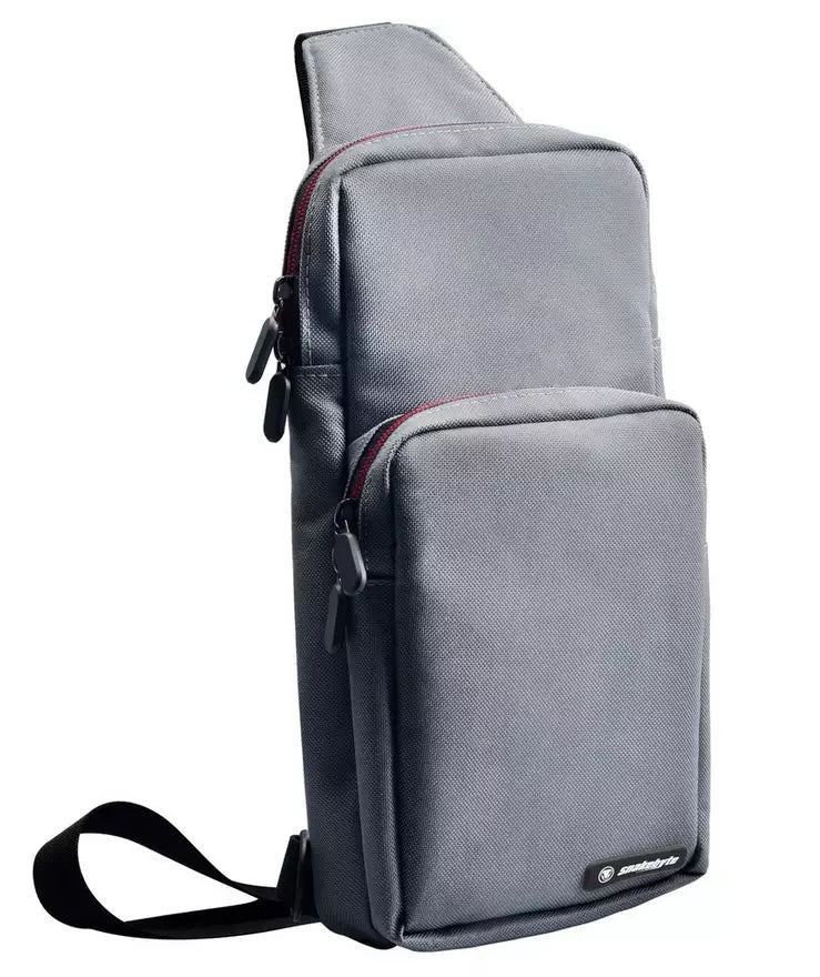 Snakebyte Sling Case for Nintendo Switch 2 (Switch 2)