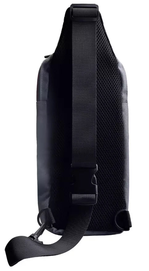 Snakebyte Sling Case for Nintendo Switch 2 (Switch 2)