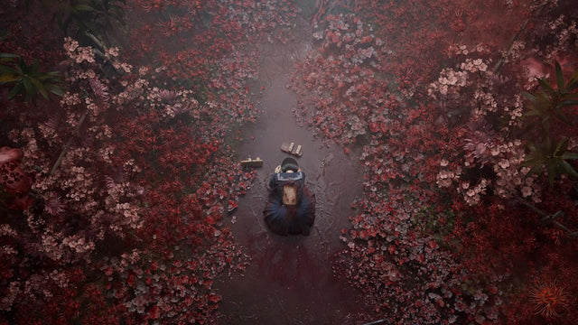 SILENT HILL f - Day One Edition (PS5)