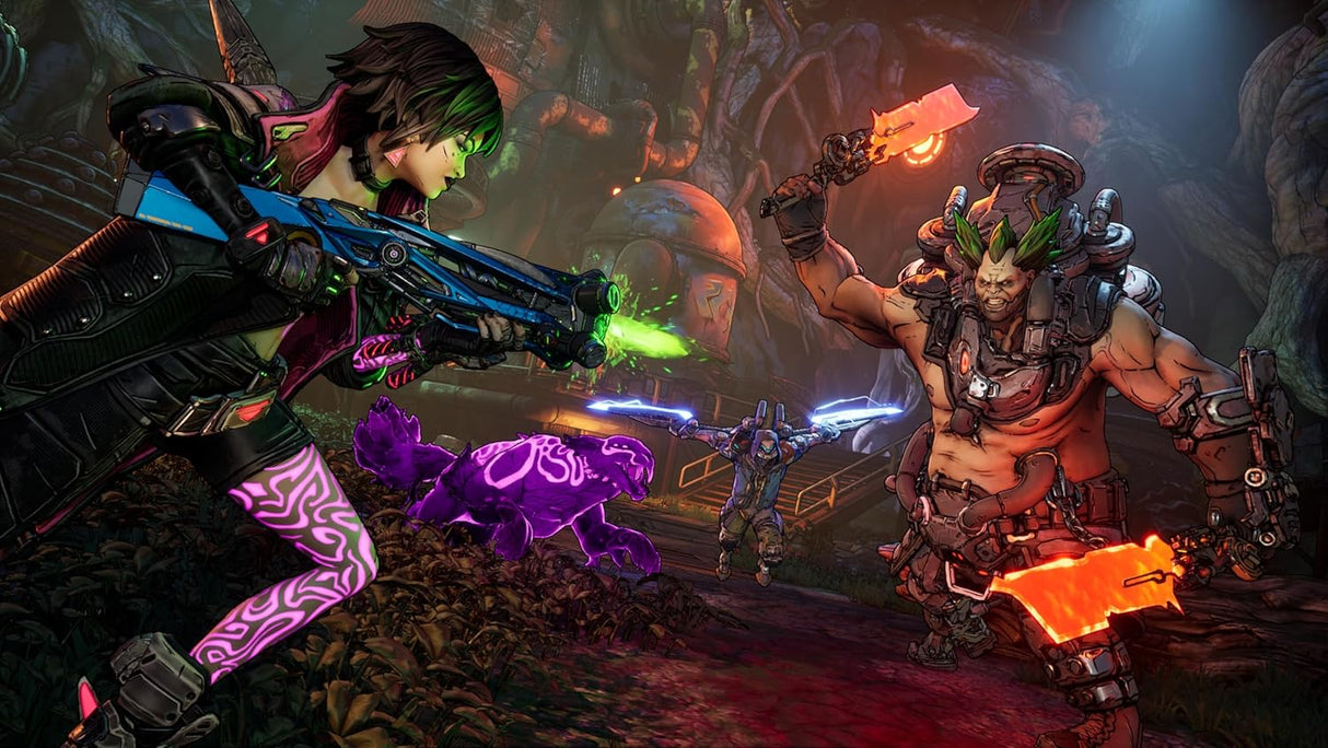Metaphor: ReFantazio (Xbox Series X)