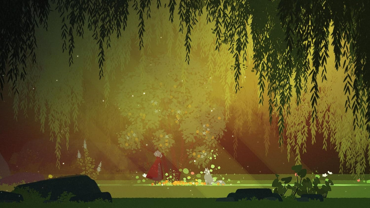Neva (Switch)