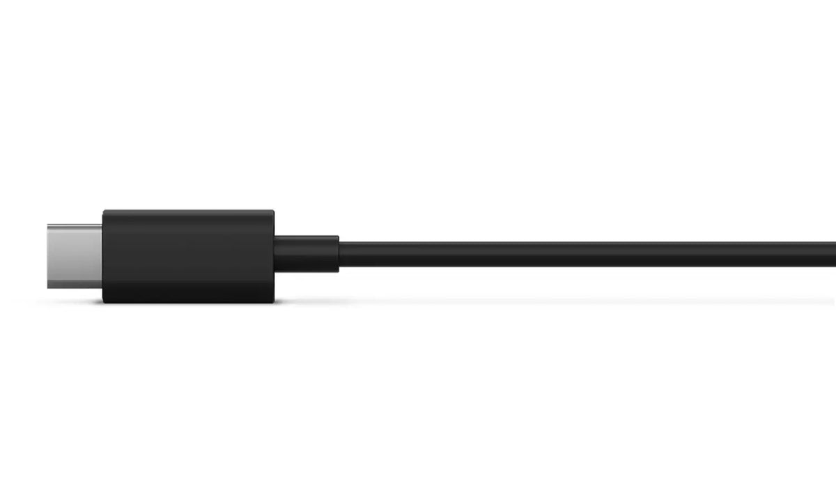 Microsoft Xbox Play & Charge Kit (Xbox Series X)