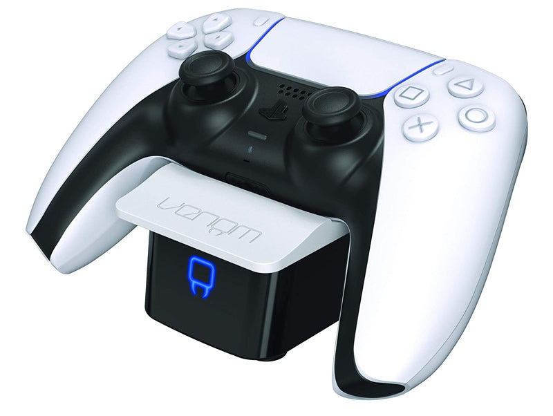 Venom Single Charge Dock (PS5)