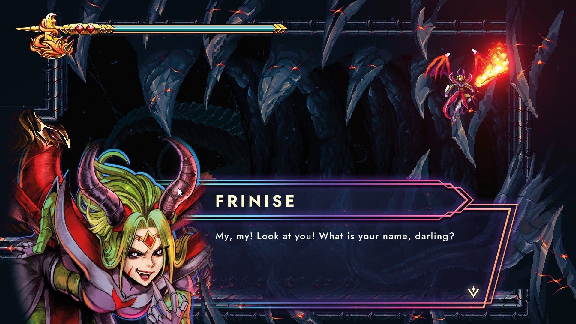 9 Years of Shadows Collector's Edition (PS5)