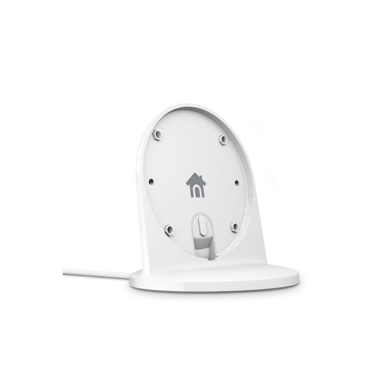 Nest Stand for Learning Thermostat 3rd Generation