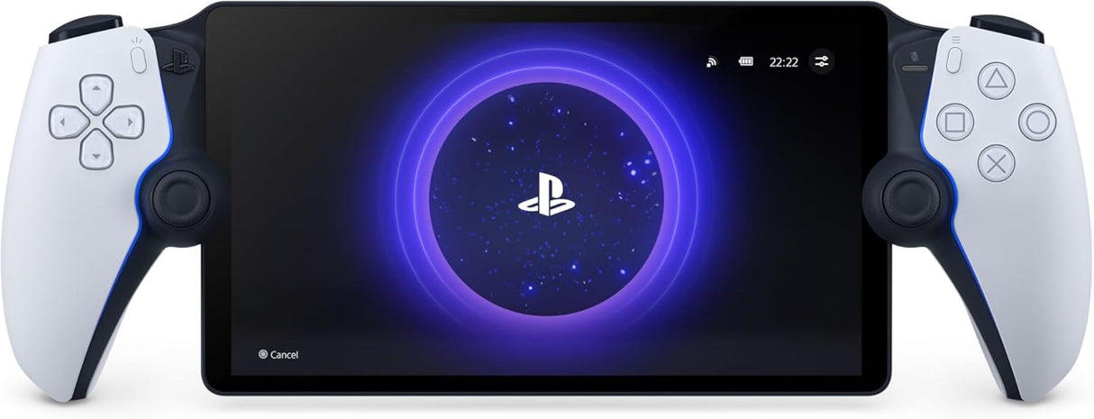 PlayStation Portal