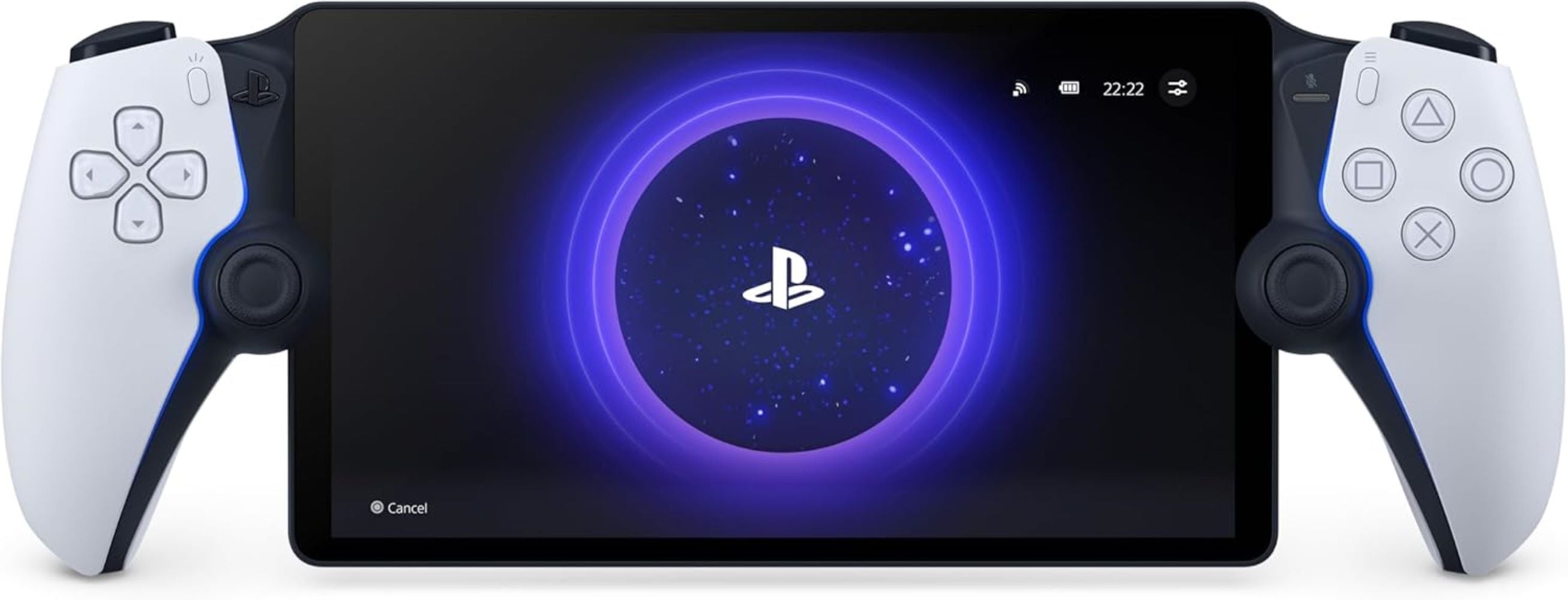 PlayStation Portal