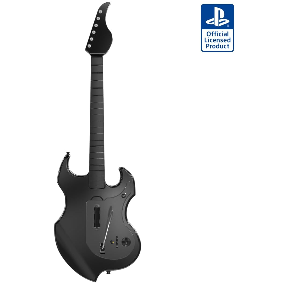 PDP Riffmaster Wireless Guitar (PS5 / PS4)