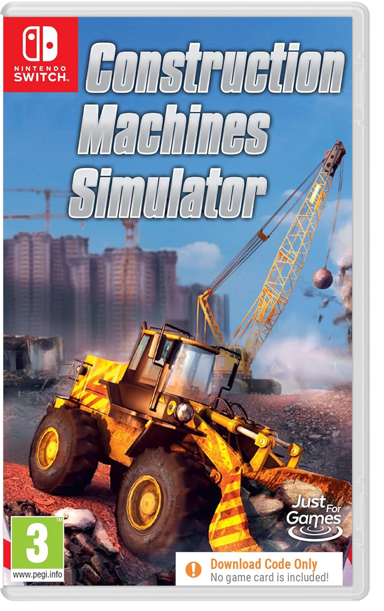 Construction Machines Simulator Code In A Box Switch The Game construction-machines-simulator-code-in-a-box-switch-the-game
