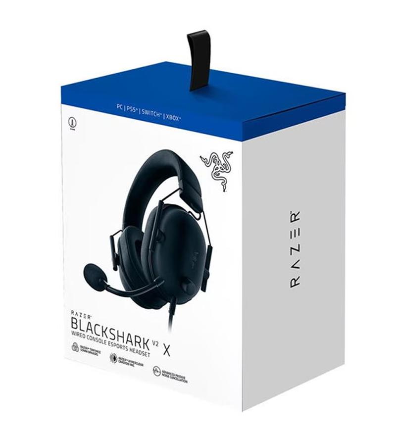 Turtle Beach Stealth 600 Gen 3 PS Black Gaming Headset