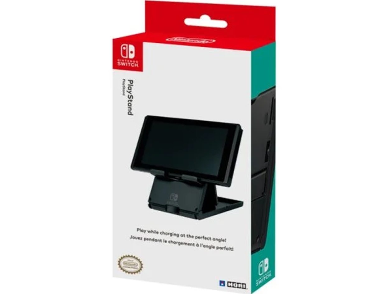 Hori PlayStand (Switch)