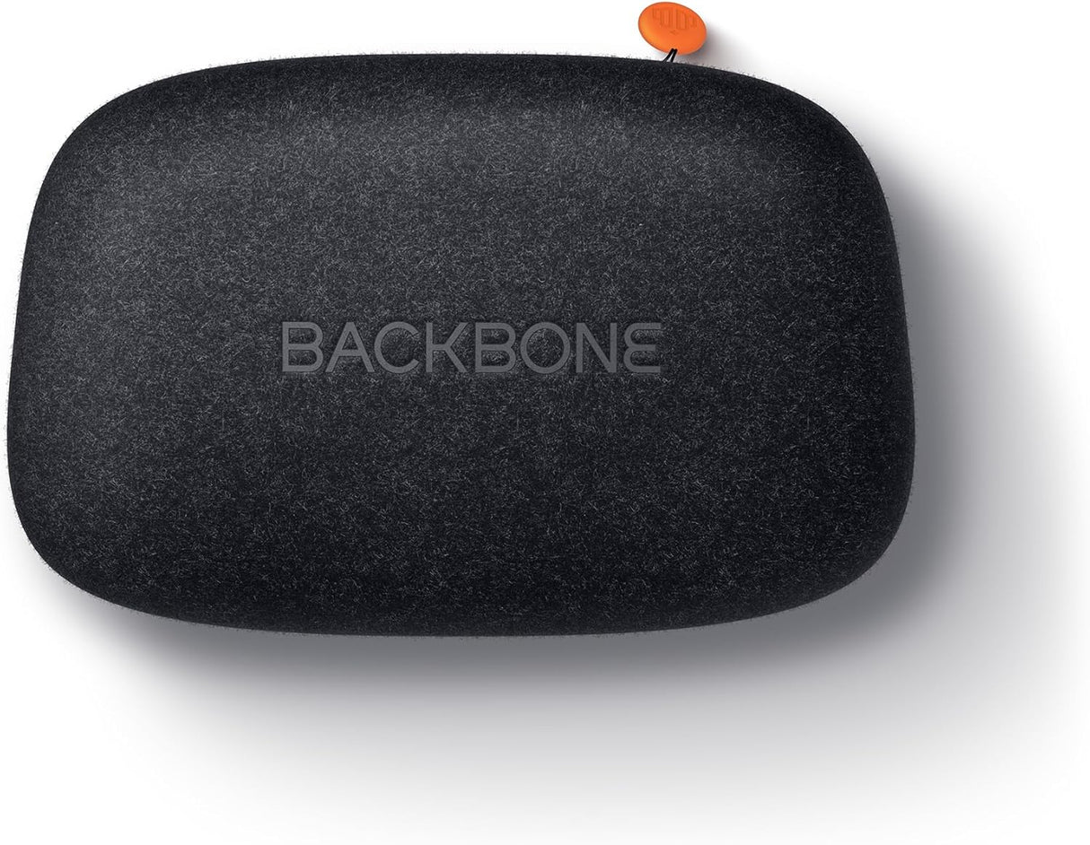 BACKBONE One Carrying Case - Black