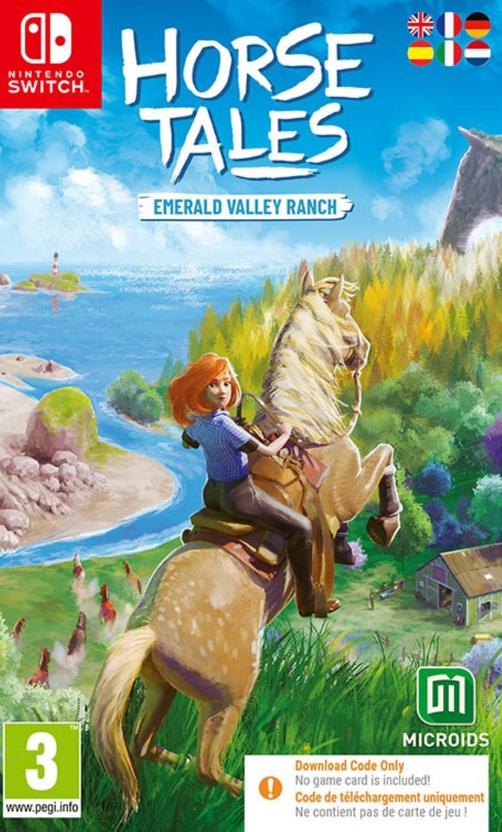 horse-tales-emerald-valley-ranch-code-in-a-box-switch-the-game