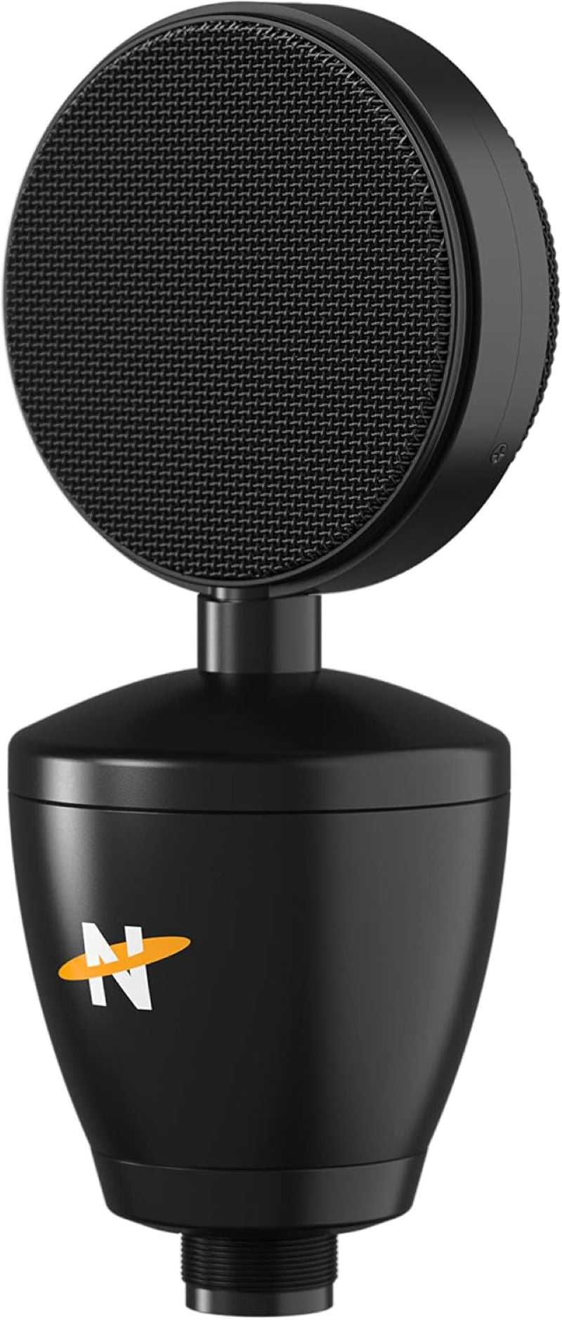 Turtle Beach Neat Worker Bee II Wired Microphone - Black