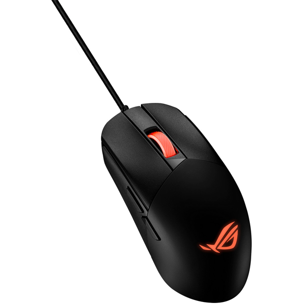 ASUS ROG Strix Impact III