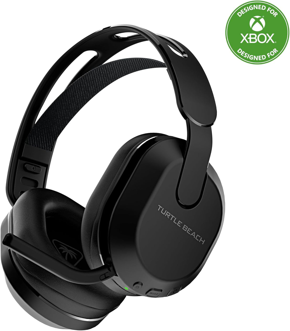 Turtle Beach Stealth 500 XB Black Gaming Headset