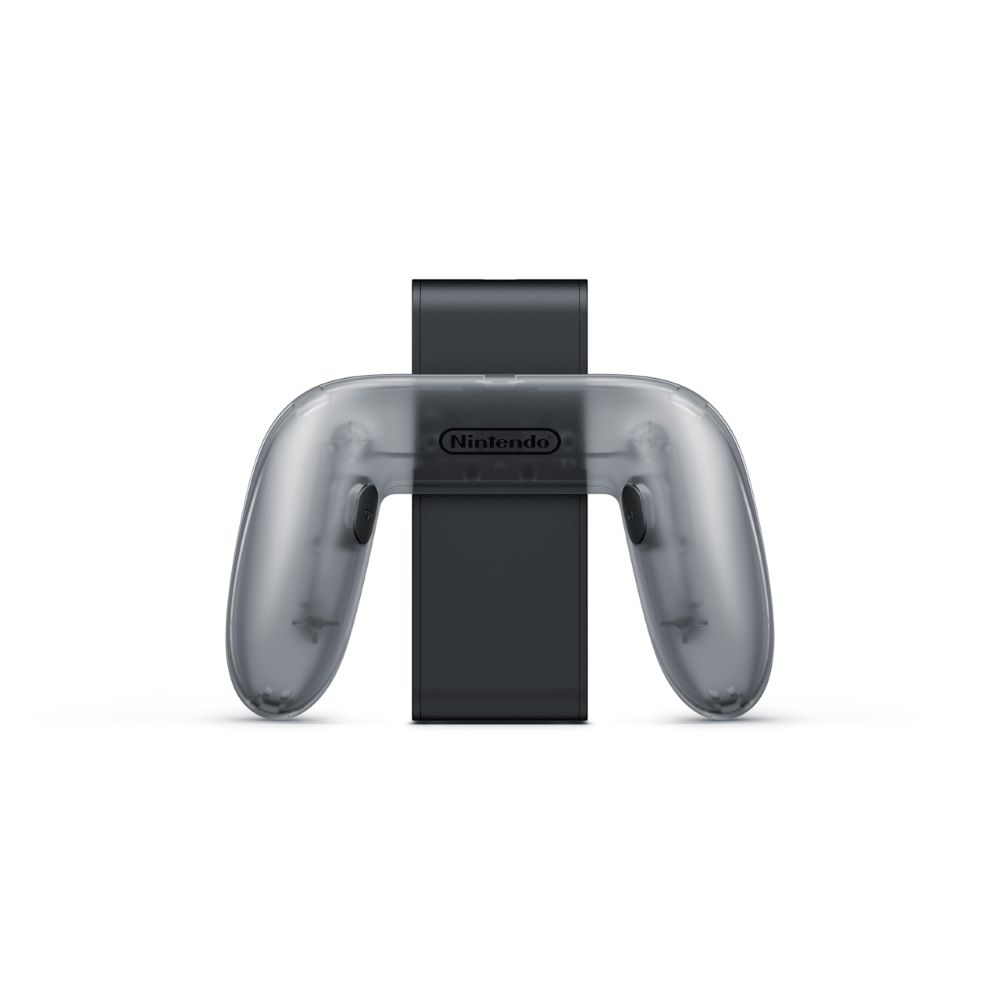 Joy-Con 2 Charging Grip (Switch 2)