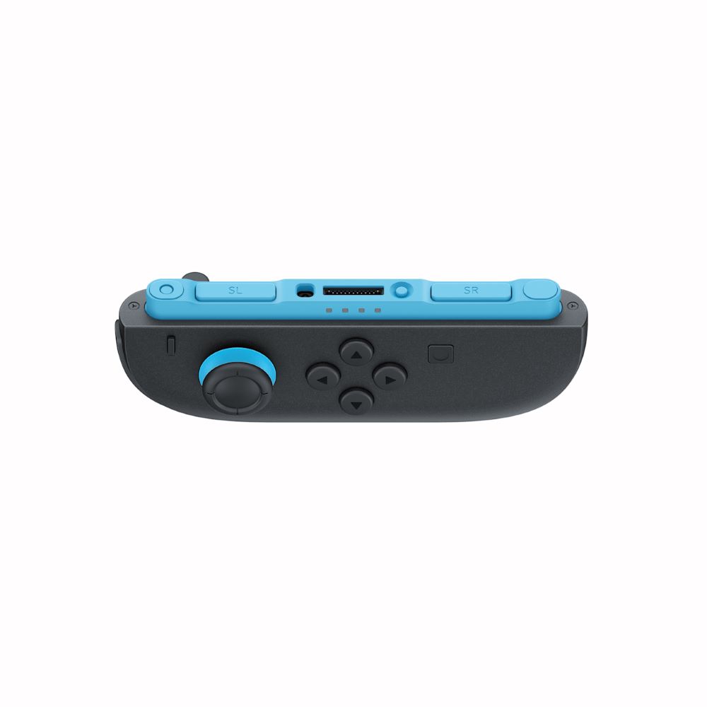 Joy-Con 2 (L) - Light Blue (Switch 2)