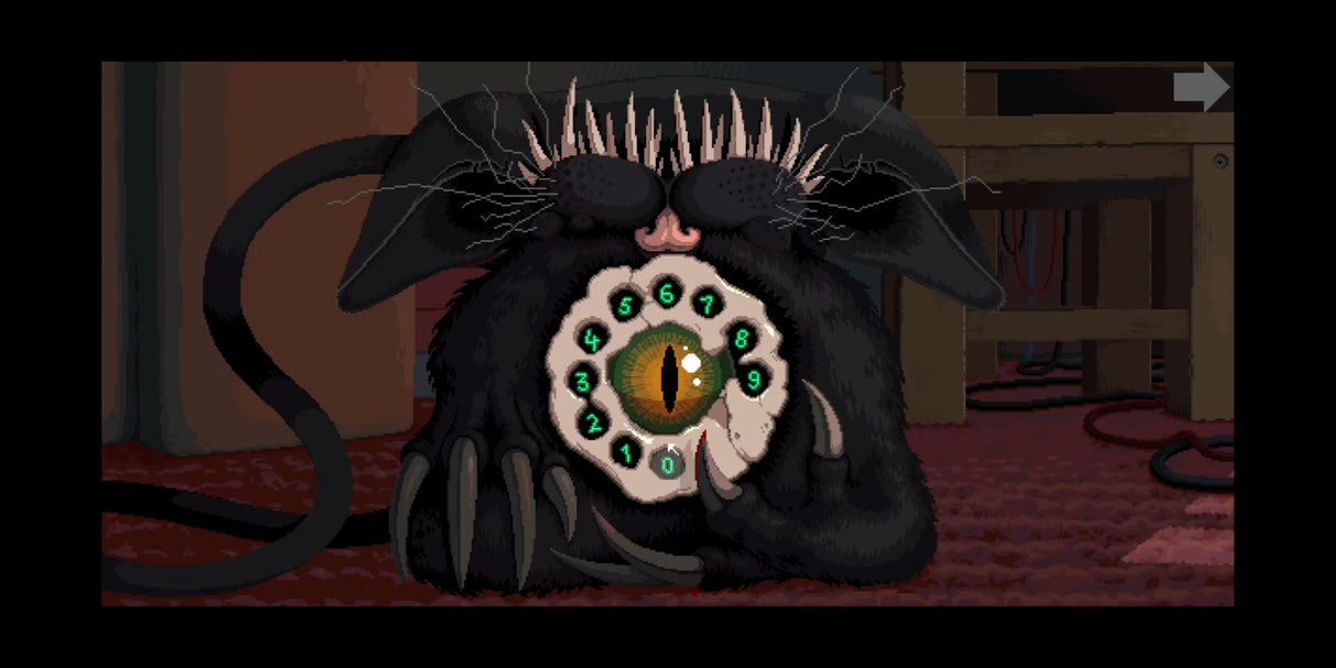 Centum - Premium Edition (Switch)