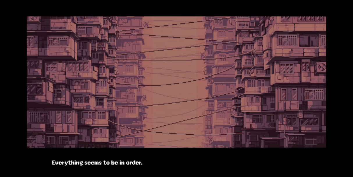 Centum - Premium Edition (PS5)