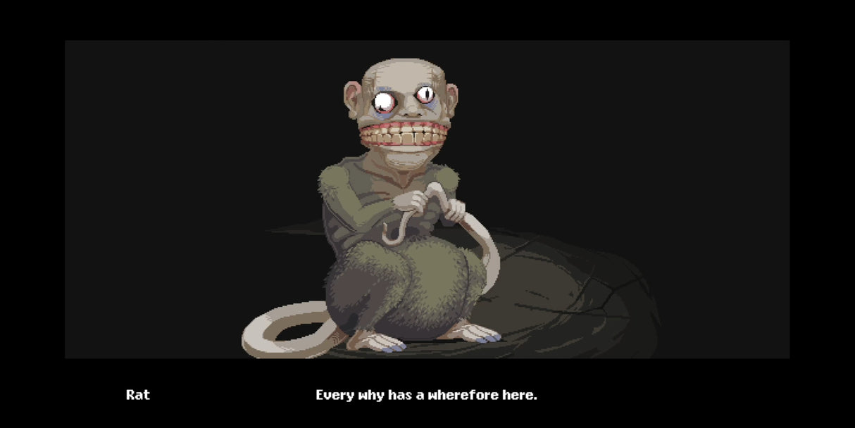 Centum - Premium Edition (Switch)