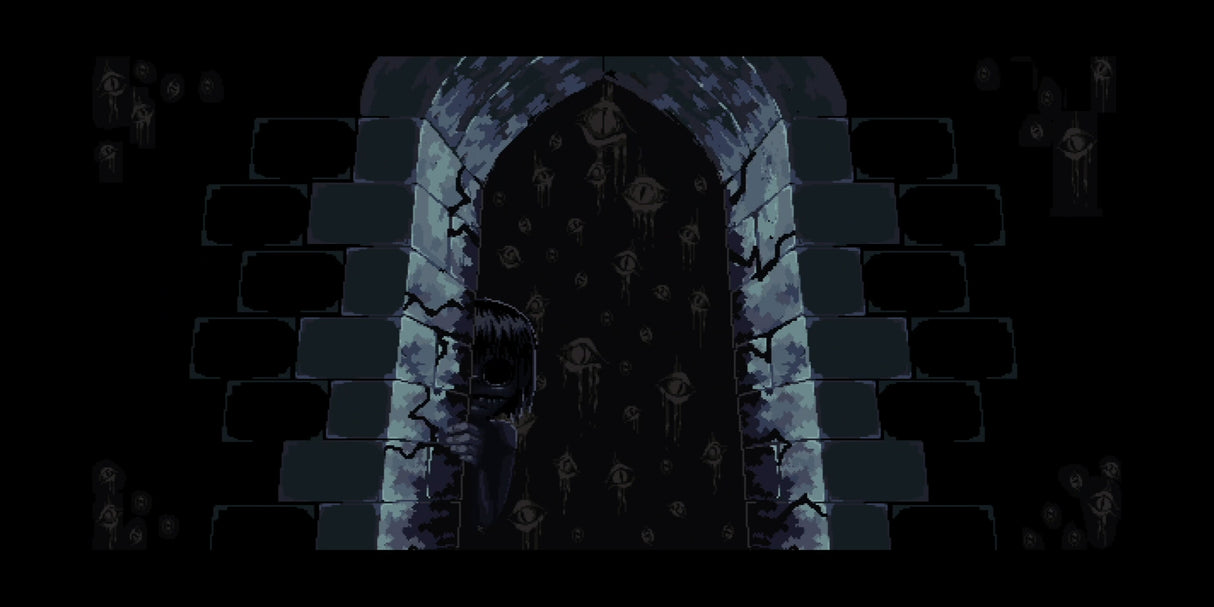 Centum - Premium Edition (Switch)