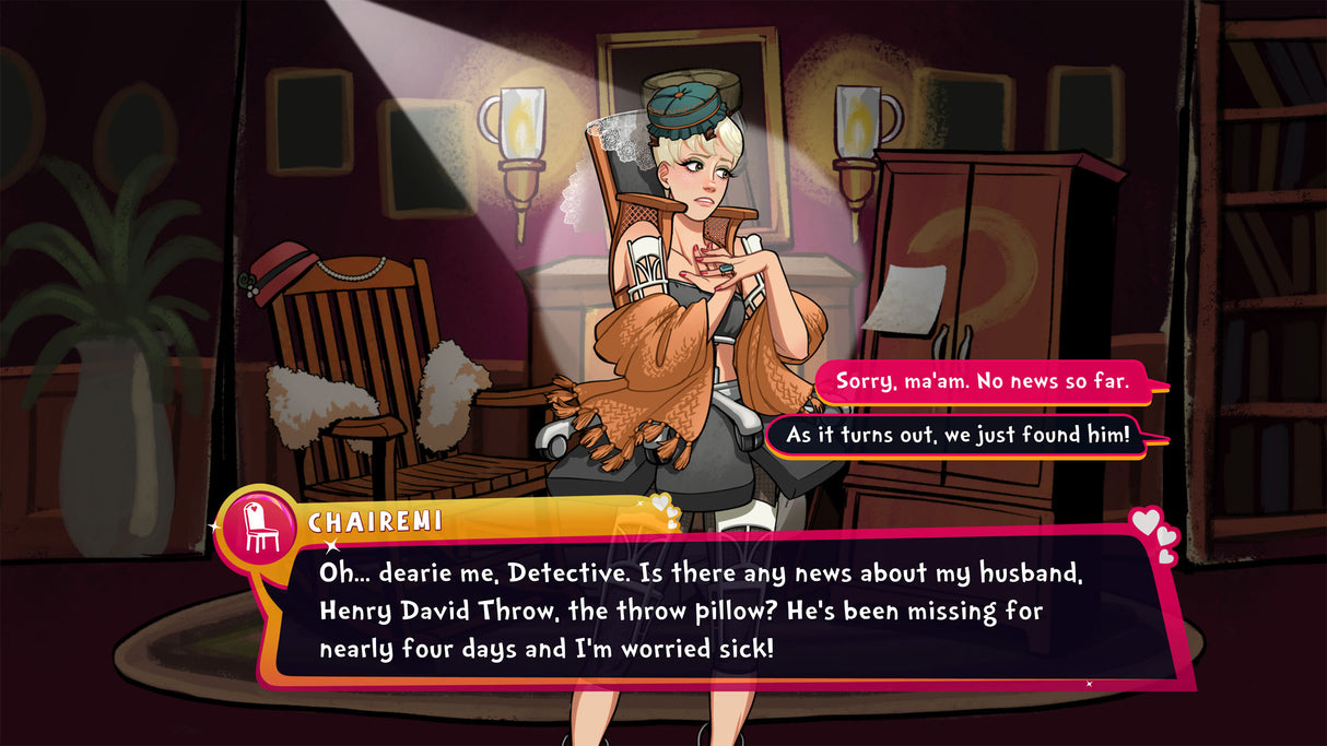 Date Everything! (PS5)