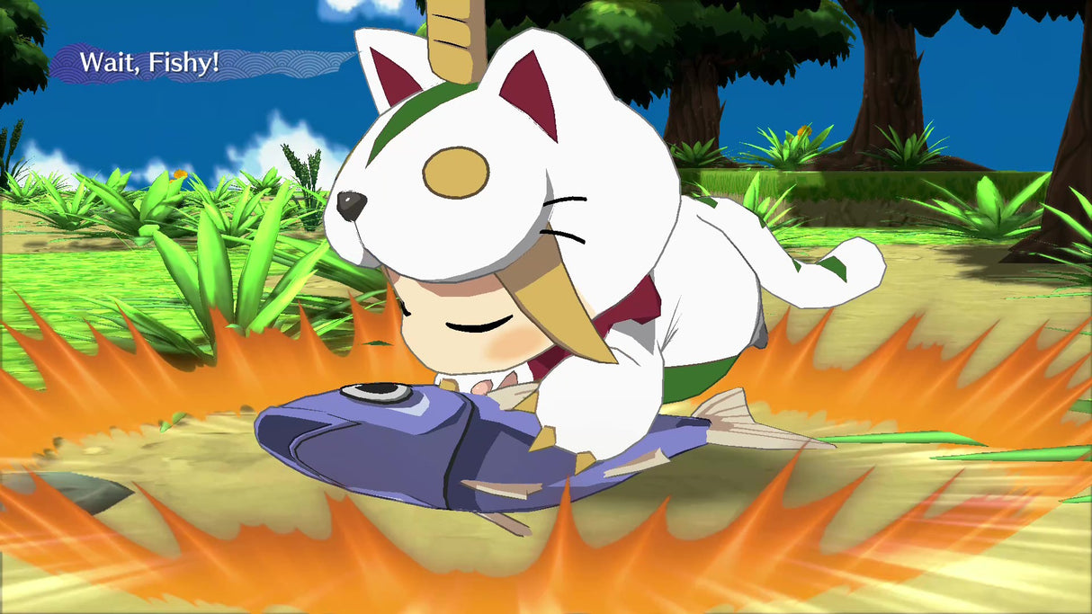 Disgaea 7 Complete - Deluxe Edition (Switch 2)