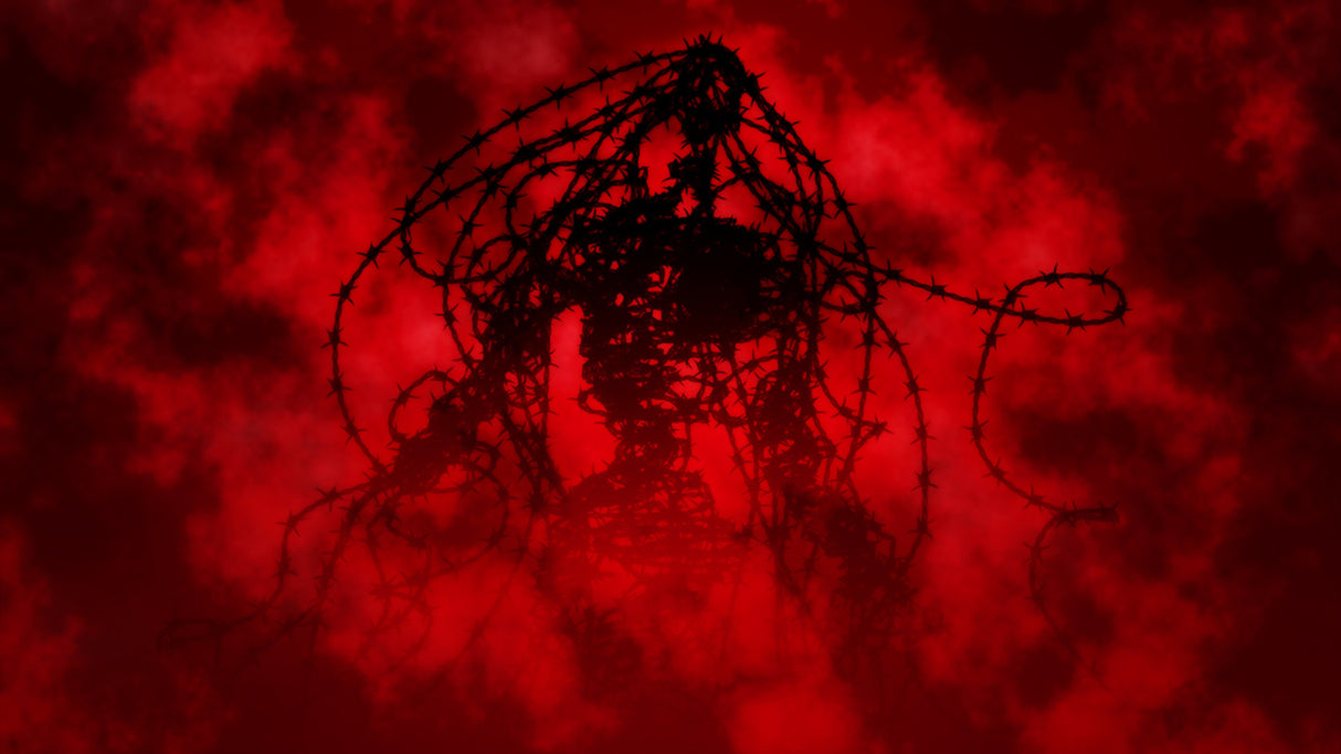 Death Match Love Comedy (Switch)